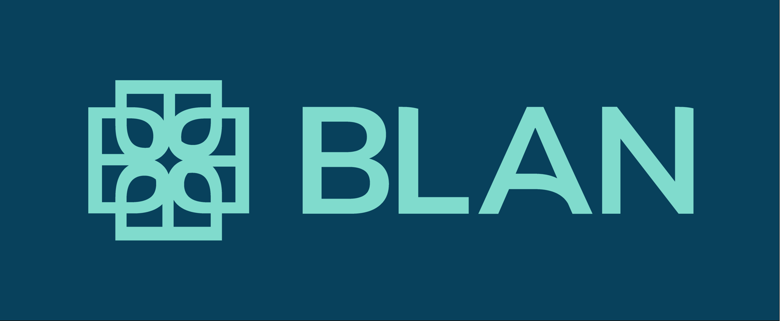 BLAN Synergy